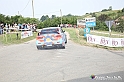 VBS_3052 - Rally Nazionale Il Grappolo - Sesta Edizione 2022 - Prova Speciale e Premiazione